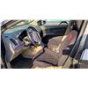 Image 5 : 2009 Nissan Sentra 2.0