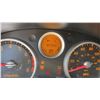 Image 6 : 2009 Nissan Sentra 2.0