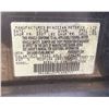 Image 7 : 2009 Nissan Sentra 2.0