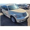 Image 2 : 2007 Chrysler PT Cruiser Touring