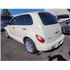 Image 3 : 2007 Chrysler PT Cruiser Touring