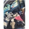 Image 4 : 2007 Chrysler PT Cruiser Touring