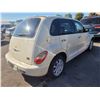 Image 5 : 2007 Chrysler PT Cruiser Touring