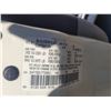 Image 6 : 2007 Chrysler PT Cruiser Touring