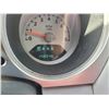 Image 7 : 2007 Chrysler PT Cruiser Touring
