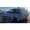 Image 1 : 2000 Chevrolet Express G2500