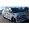 Image 2 : 2000 Chevrolet Express G2500