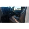 Image 4 : 2000 Chevrolet Express G2500