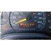 Image 5 : 2000 Chevrolet Express G2500