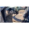 Image 4 : 2002 Ford Explorer XLS