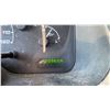 Image 6 : 2002 Ford Explorer XLS