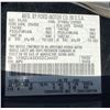 Image 7 : 2002 Ford Explorer XLS