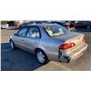 Image 3 : 2001 Toyota Corolla CE
