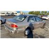 Image 4 : 2001 Toyota Corolla CE