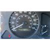 Image 5 : 2001 Toyota Corolla CE