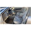 Image 6 : 2001 Toyota Corolla CE
