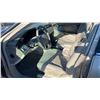 Image 4 : 2002 Cadillac DeVille DTS