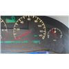 Image 6 : 2002 Cadillac DeVille DTS