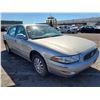 Image 2 : 2005 Buick LeSabre Limited