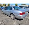 Image 3 : 2005 Buick LeSabre Limited