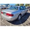 Image 4 : 2005 Buick LeSabre Limited