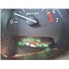 Image 5 : 2005 Buick LeSabre Limited