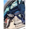 Image 7 : 2005 Buick LeSabre Limited