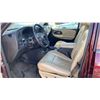Image 5 : 2007 Chevrolet TrailBlazer LS
