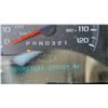 Image 6 : 2007 Chevrolet TrailBlazer LS