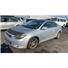 Image 1 : 2008 Scion tC Spec