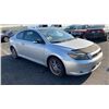 Image 2 : 2008 Scion tC Spec
