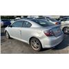 Image 6 : 2008 Scion tC Spec