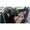 Image 5 : 2007 Ford Focus ZX5 S