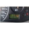 Image 6 : 2007 Ford Focus ZX5 S