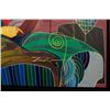 Image 5 : Love Harmony By Tadeo Zavaleta