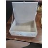 Image 2 : LOT DE 15 ARTICLES ET BIBELOT ASST