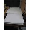 Image 8 : GROS LOT D'ARTICLES ASST ''TAKE OUT''