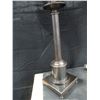Image 2 : ENS DE 3 LAMPES DE TABLE