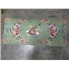 Image 2 : TABOURET VINTAGE