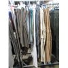 Image 1 : LOT DE 25+ PANTALONS HOMMES ASST
