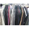 Image 2 : LOT DE 40+ CHEMISES HOMMES ASST