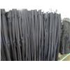 Image 2 : LOT DE 20+ PANTALONS HOMMES ASST