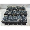 Image 2 : Lot of (17) Siemens #3RT2326-2BB40 Contactors