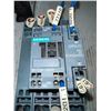 Image 3 : Lot of (17) Siemens #3RT2326-2BB40 Contactors