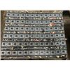 Image 1 : Large Lot of Siemens #3RT2316-2BB40 Contactors