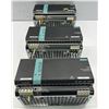 Image 2 : (3) Siemens #6EP1437-3BA00 Power Supplies