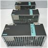 Image 3 : (3) Siemens #6EP1437-3BA00 Power Supplies