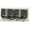 Image 1 : (2) Siemens #6EP1436-3BA00 Power Supplies