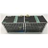 Image 3 : (2) Siemens #6EP1436-3BA00 Power Supplies