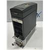 Image 3 : Siemens #6SE6440-2UD15-5AA1 Micromaster 440 Inverter